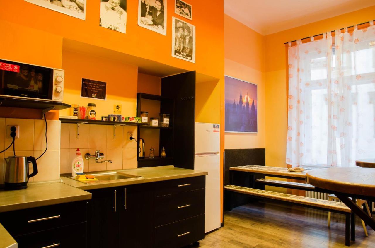 Spot * Praag